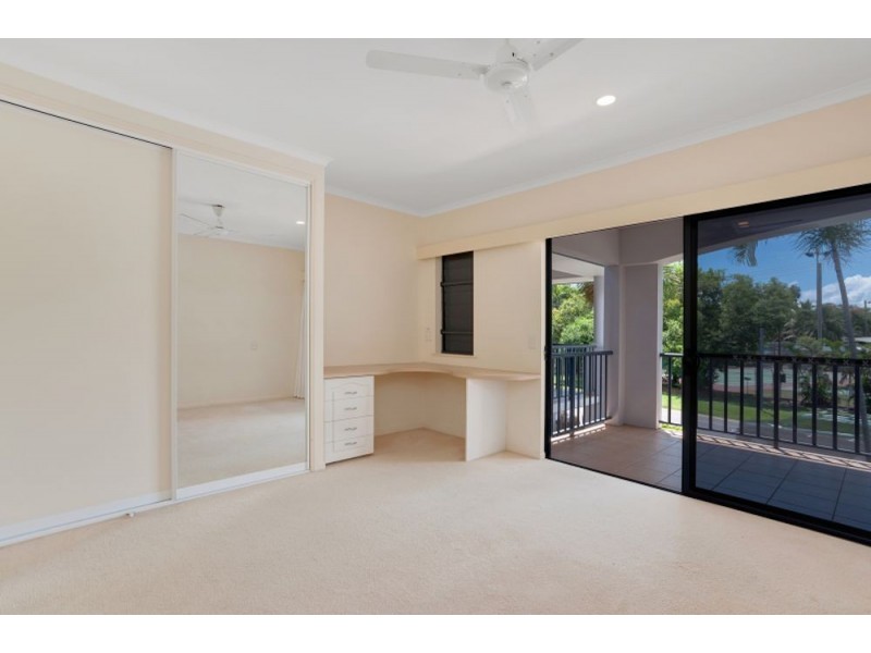 6/18-20 Clifton Road, Clifton Beach QLD 4879