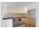 6/18-20 Clifton Road, Clifton Beach QLD 4879