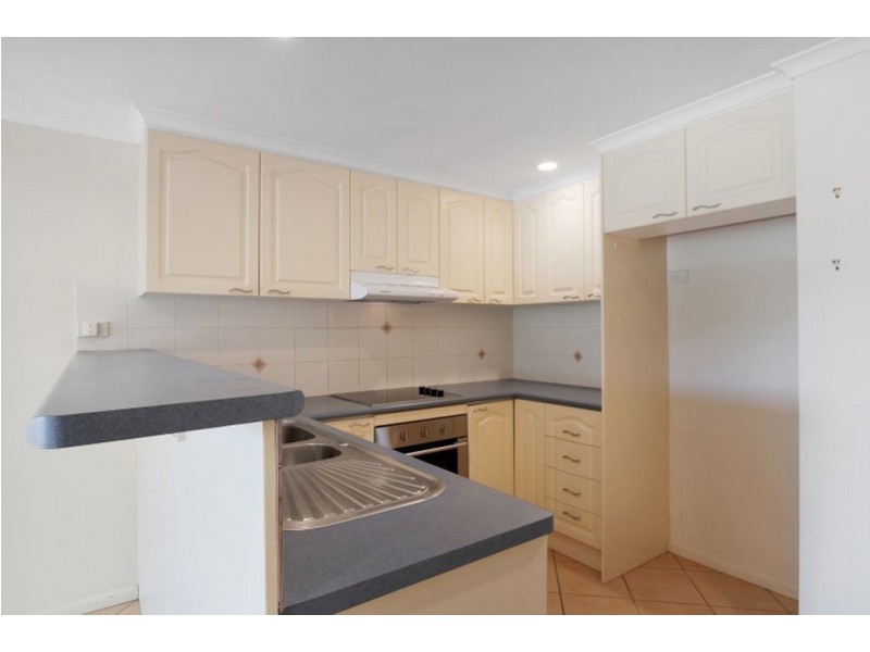 6/18-20 Clifton Road, Clifton Beach QLD 4879