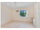 6/18-20 Clifton Road, Clifton Beach QLD 4879