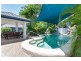 6/18-20 Clifton Road, Clifton Beach QLD 4879