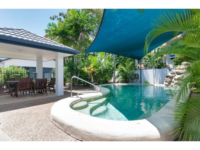 6/18-20 Clifton Road, Clifton Beach QLD 4879
