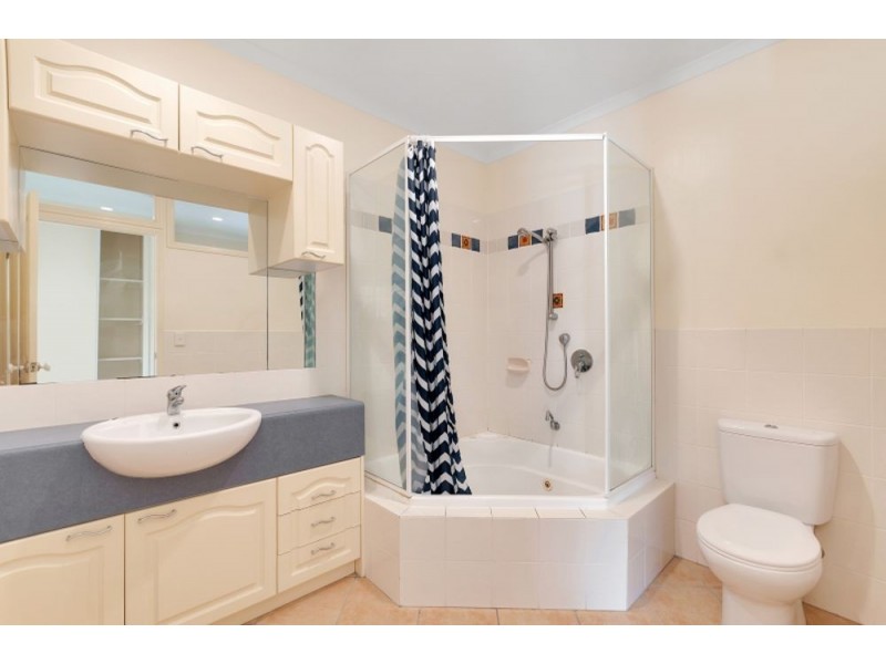 6/18-20 Clifton Road, Clifton Beach QLD 4879