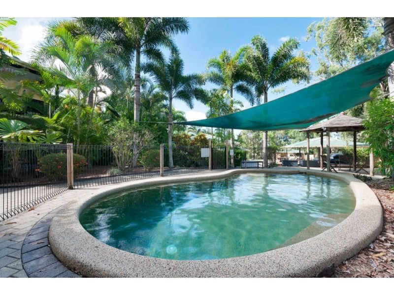 3-9 Stratford Parade, Stratford QLD 4870