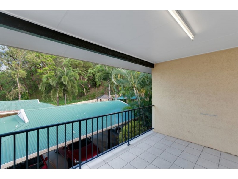 3-9 Stratford Parade, Stratford QLD 4870