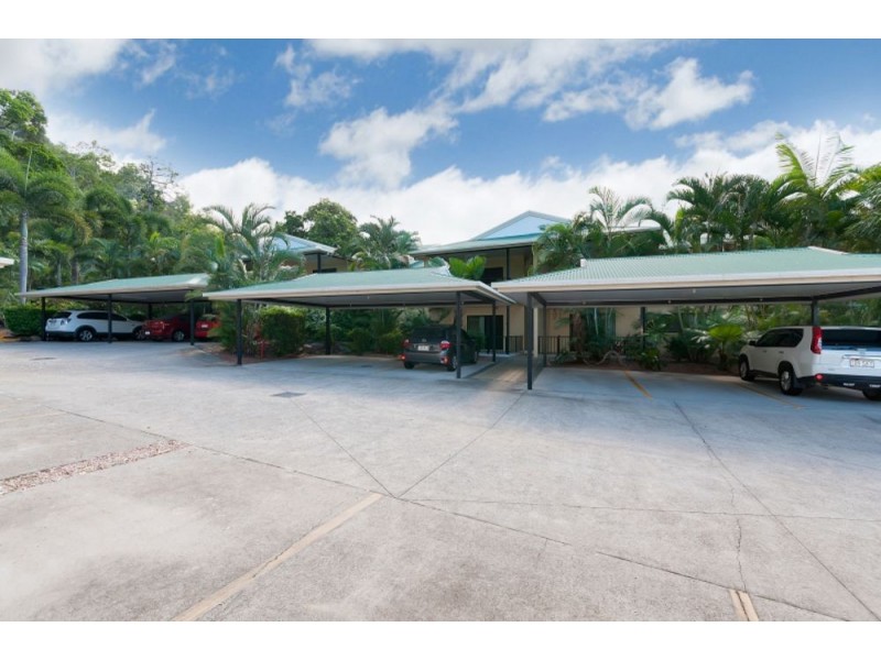 3-9 Stratford Parade, Stratford QLD 4870