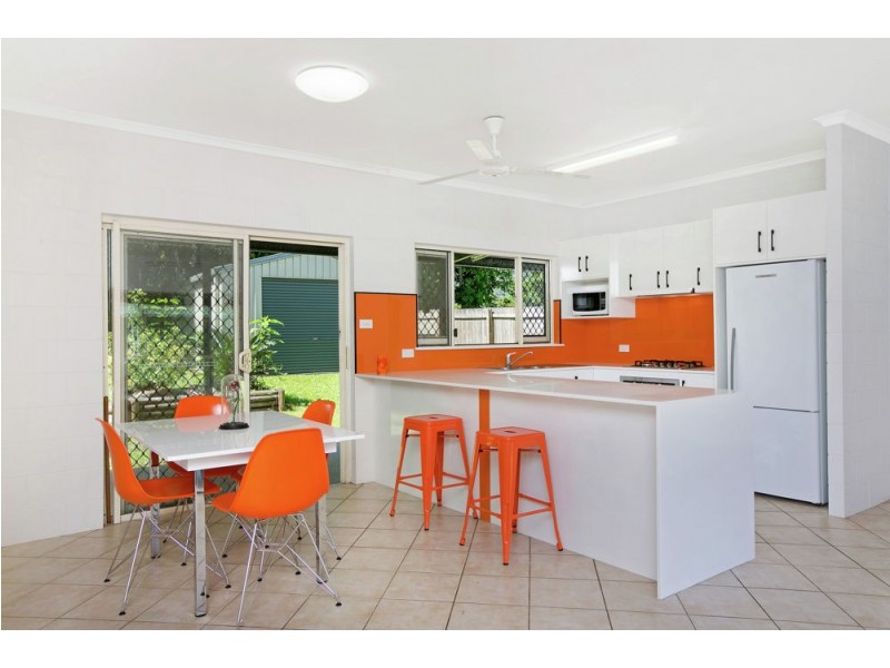 37 Accatino Street, Edmonton QLD 4869