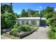 37 Accatino Street, Edmonton QLD 4869