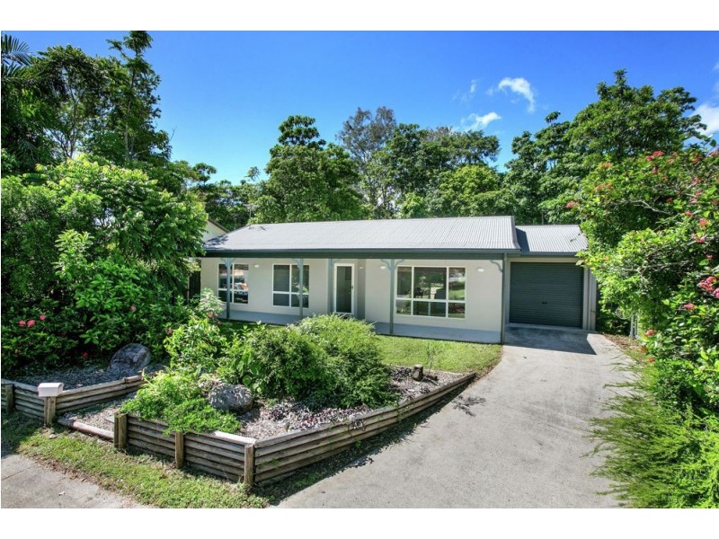 37 Accatino Street, Edmonton QLD 4869