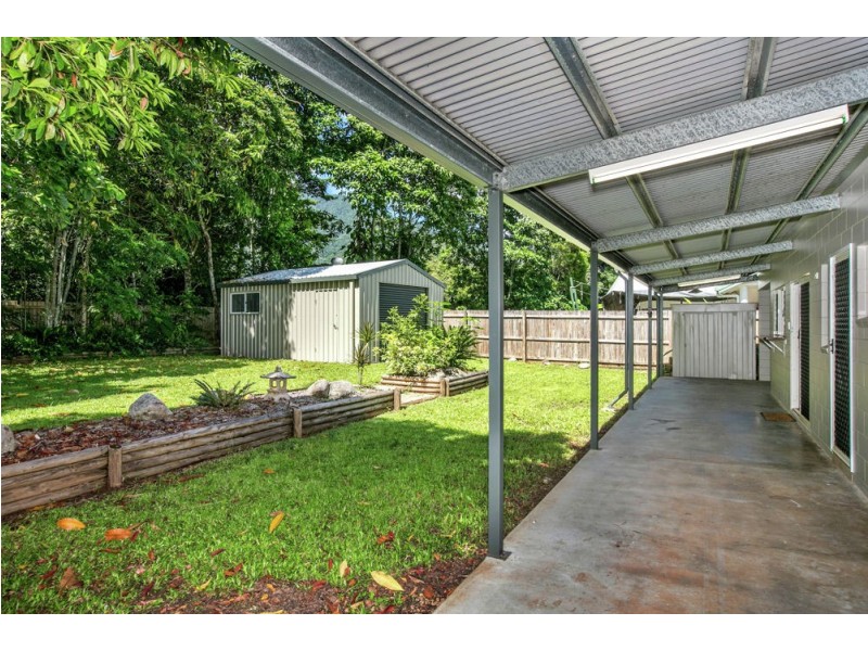 37 Accatino Street, Edmonton QLD 4869