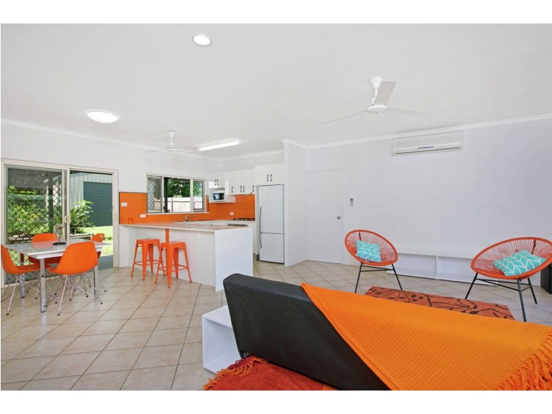 37 Accatino Street, Edmonton QLD 4869