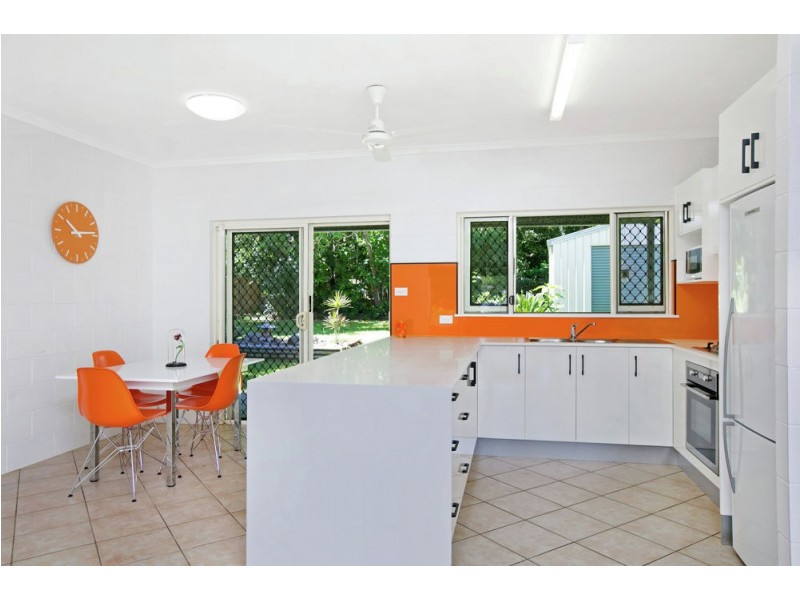 37 Accatino Street, Edmonton QLD 4869