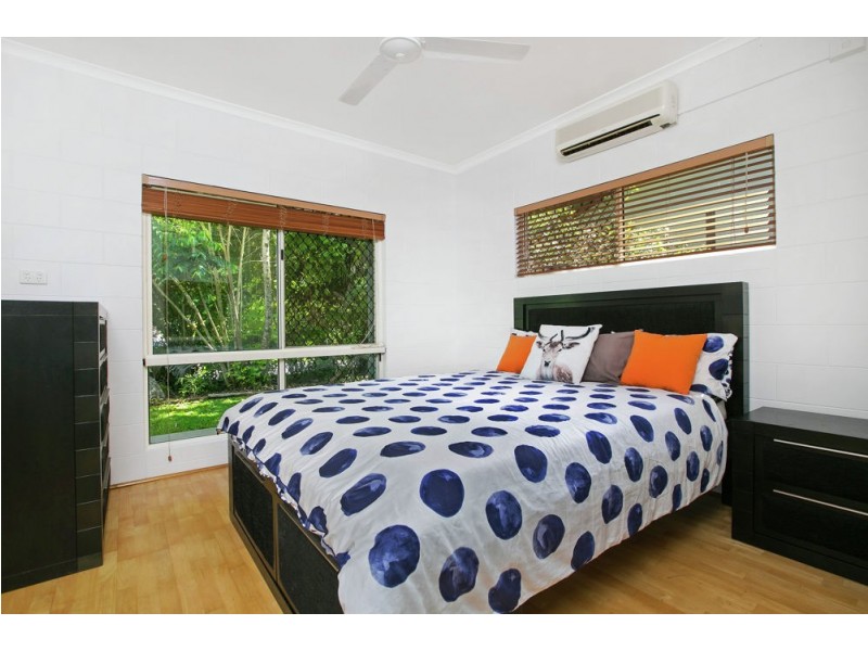 37 Accatino Street, Edmonton QLD 4869