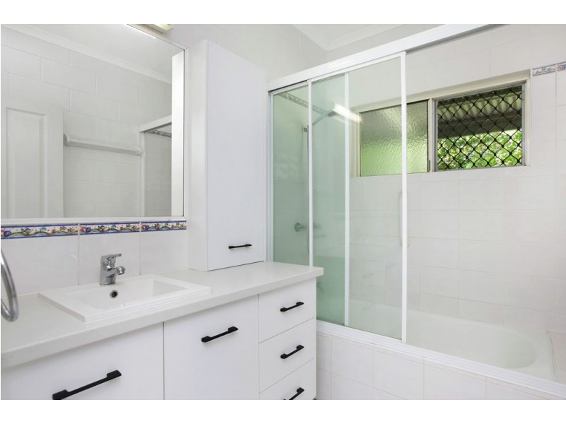 37 Accatino Street, Edmonton QLD 4869