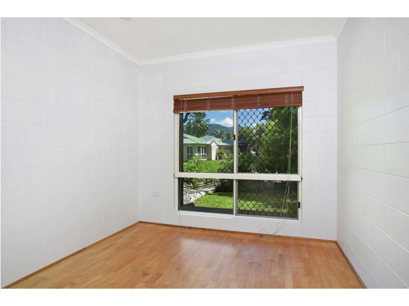 37 Accatino Street, Edmonton QLD 4869