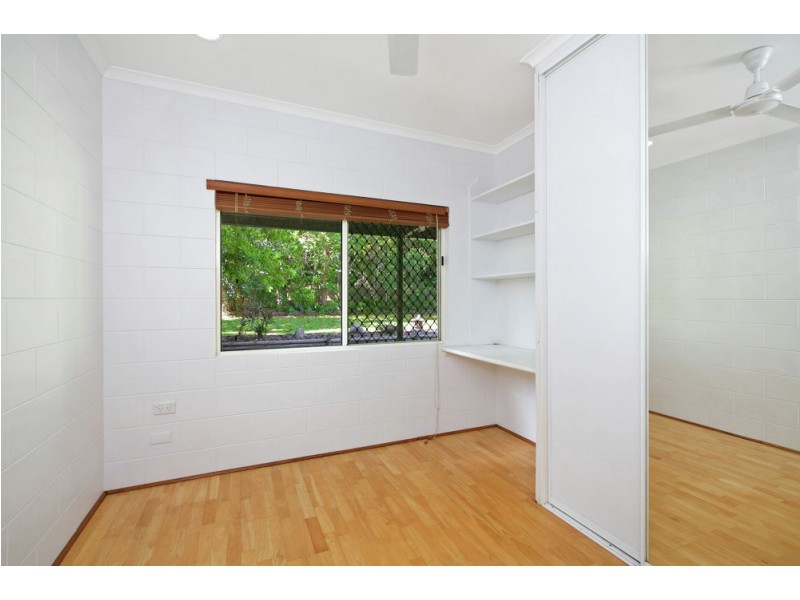 37 Accatino Street, Edmonton QLD 4869