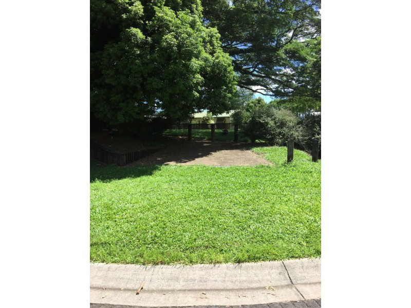 37 Accatino Street, Edmonton QLD 4869