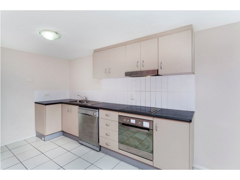 25/82-86 Martyn Street, Parramatta Park QLD 4870