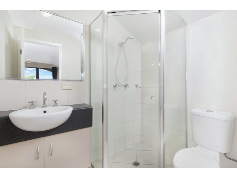 25/82-86 Martyn Street, Parramatta Park QLD 4870