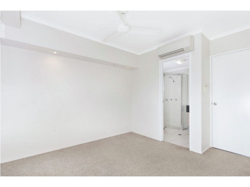 25/82-86 Martyn Street, Parramatta Park QLD 4870