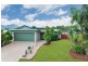 19 Lillipilli Street, Redlynch QLD 4870