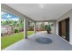 19 Lillipilli Street, Redlynch QLD 4870