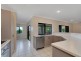 19 Lillipilli Street, Redlynch QLD 4870
