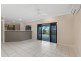 19 Lillipilli Street, Redlynch QLD 4870