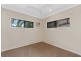 19 Lillipilli Street, Redlynch QLD 4870