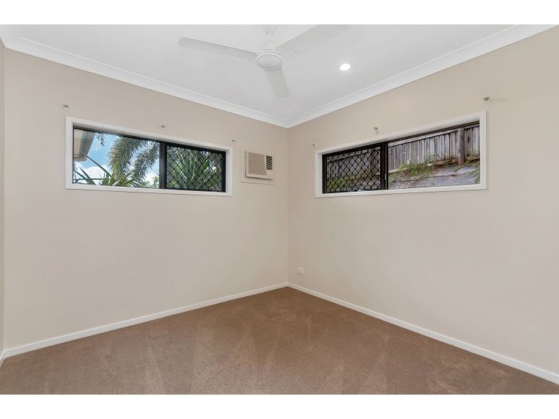 19 Lillipilli Street, Redlynch QLD 4870