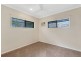 19 Lillipilli Street, Redlynch QLD 4870