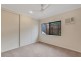19 Lillipilli Street, Redlynch QLD 4870