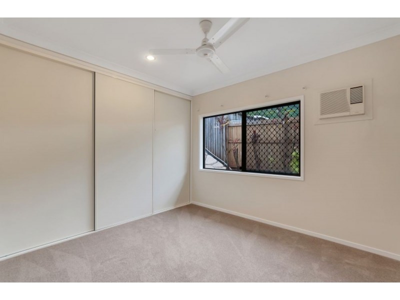 19 Lillipilli Street, Redlynch QLD 4870