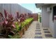 19 Lillipilli Street, Redlynch QLD 4870