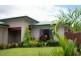 19 Lillipilli Street, Redlynch QLD 4870