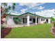 19 Lillipilli Street, Redlynch QLD 4870