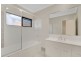 19 Lillipilli Street, Redlynch QLD 4870