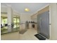 513/12 Gregory Street, Westcourt QLD 4870