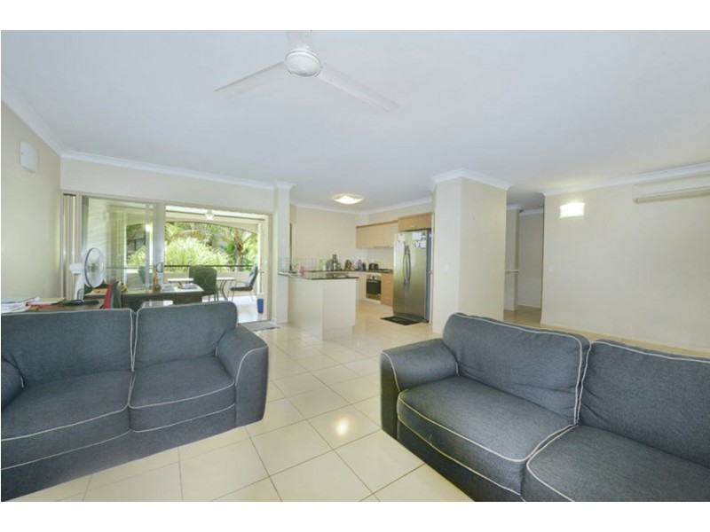 513/12 Gregory Street, Westcourt QLD 4870