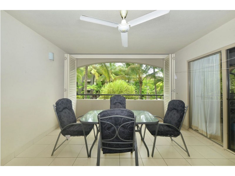 513/12 Gregory Street, Westcourt QLD 4870