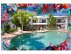 27/6-8 Faculty Close, Smithfield QLD 4878