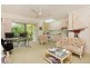 27/6-8 Faculty Close, Smithfield QLD 4878