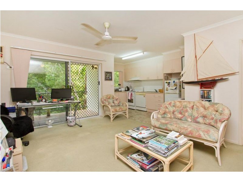 27/6-8 Faculty Close, Smithfield QLD 4878