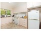 27/6-8 Faculty Close, Smithfield QLD 4878