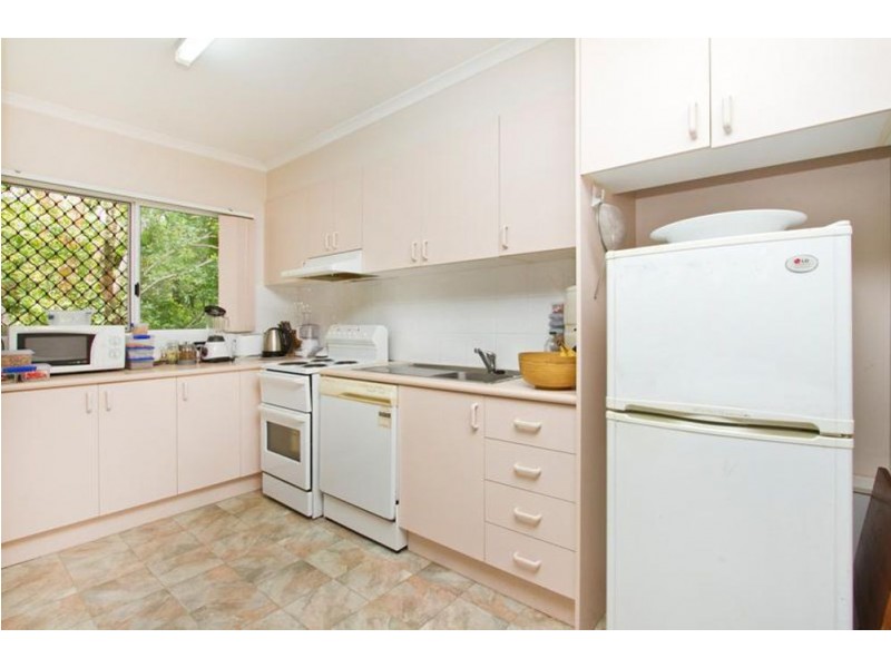 27/6-8 Faculty Close, Smithfield QLD 4878