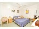 27/6-8 Faculty Close, Smithfield QLD 4878