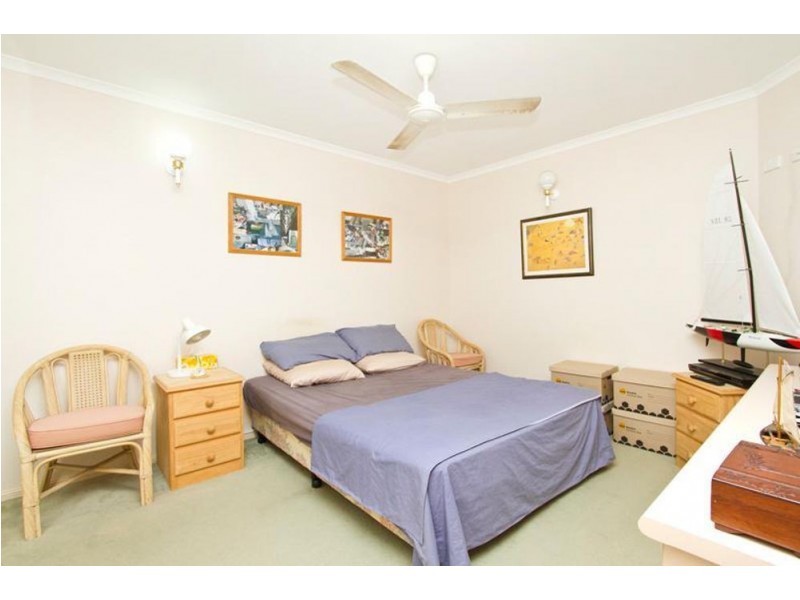 27/6-8 Faculty Close, Smithfield QLD 4878