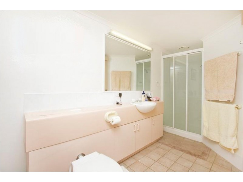 27/6-8 Faculty Close, Smithfield QLD 4878