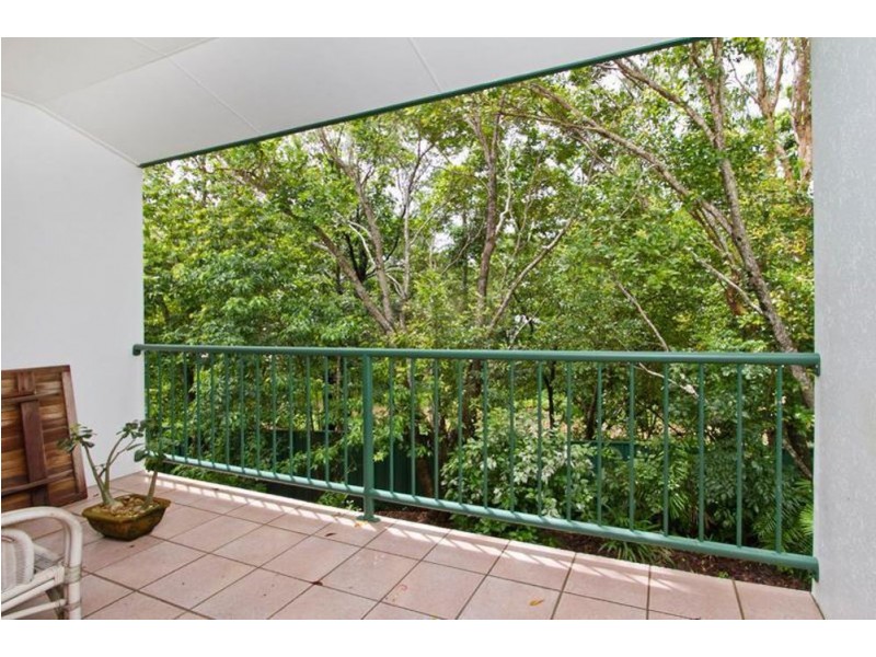 27/6-8 Faculty Close, Smithfield QLD 4878