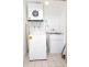 27/6-8 Faculty Close, Smithfield QLD 4878